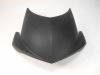 Cowl upper front Triumph Street Triple 675