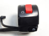 Handlebar switch assy right Kawasaki ER 6