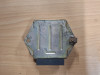 Ignitor CDI ECU Suzuki GSX 250