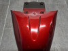 Voorspatbord Suzuki GSX F 1100