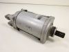 Starting motor BMW F 800 S - ST