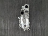 Olpumpe BMW R 1300 GS