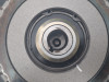 Clutch Harley Davidson FXST Softail Standard