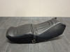 Zadel Honda VT 700 750
