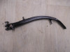 Side stand bar Suzuki GSX 1400