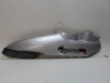 Linker achterkant Yamaha XC125 Cygnus