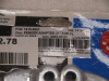 Kotflugel vorne Harley Davidson Touring