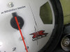 Meter combination Suzuki GSX R 750