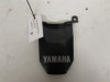 Rear cowl Yamaha MT 07