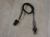 Lambda sensor Triumph Sprint ST 955