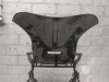 Kuipframe BMW K 1200 RS