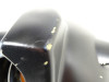Koplamp Honda CBF 600
