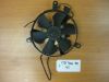 Ventilator Honda CBR 900 RR