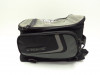 Tanktas Moto Accessoires Bagage