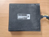CDI ECU unit Honda VF 1000 F