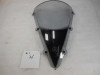 Scheibe Windschild Yamaha YZF R1