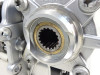 Versnellingsbak BMW K 1200 R 