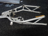 Achtersubframe Ducati Hypermotard 796