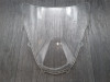 Scheibe Windschild Suzuki GSX R 600