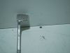 Brake pedal Yamaha GTS 1000