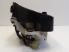 Tacho-set Honda ST 1100 Pan European