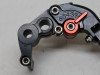 Remhandle Kawasaki ZX 6 R