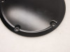 Tapa del embrague Harley Davidson Dyna