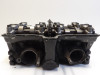 Cylinder head Yamaha V max