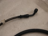 Clutch cable Harley Davidson Custom universal other