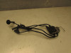 Ignition Coil Honda ST 1100 Pan European