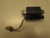 Ignition Coil Yamaha V max
