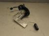 Fuel pump KTM 125 Duke
