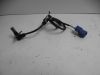 ABS sensor rear Suzuki GSF 600 650 Bandit 