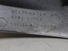 Topkuip Honda ST 1300 Pan European