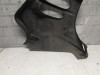 Cowl Left Yamaha XJ 900 S Diversion