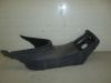 Fairingpart Honda Fes 250
