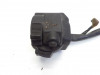 Lenkerschalter links Honda CB 750 