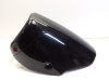 Front center cowl Suzuki M 1800 Intruder