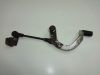 Schalthebel Honda ST 1100 Pan European