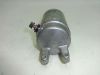 Startmotor Suzuki GS 500 E