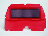 Luchtfilter Honda CBR 900 RR