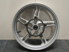 Front Wheel BMW K 1200 RS