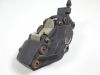 Brake caliper right front Ducati Multistrada 1000