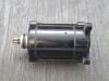 Anlasser Kawasaki ZZR 1100