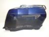 Koffer links Honda Goldwing GL
