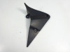 Cowl left inner Kawasaki ER 6