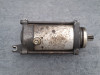 Startmotor Honda VF 700  750 Supermagna