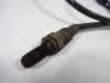 Lambda sensor Yamaha FZ8