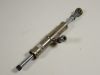 Steering damper BMW K 1300 GT