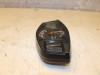 Tacho-set Honda CBR 600 RR